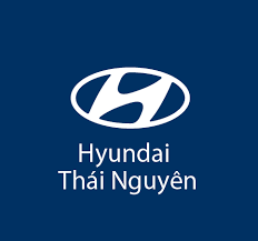 ĐẠI LÝ XE TẢI HYUNDAI TẠI THÁI NGUYÊN