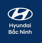 ĐẠI LÝ XE TẢI HYUNDAI TẠI BẮC NINH