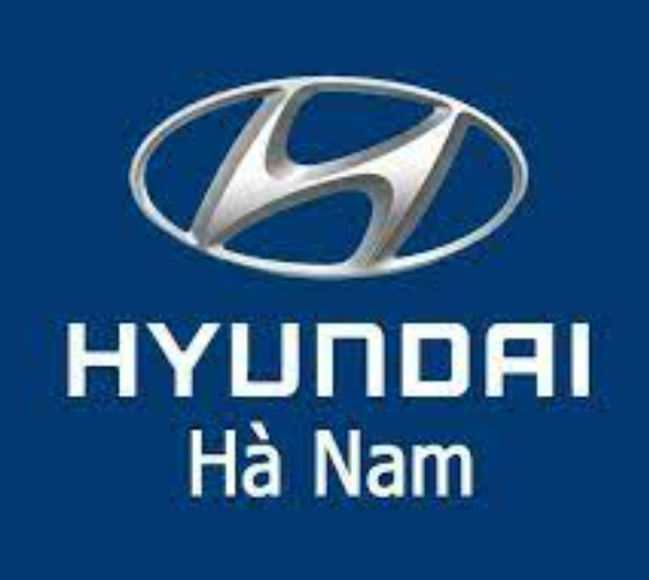 ĐẠI LÝ Ô TÔ TẢI HYUNDAI Ở HÀ NAM