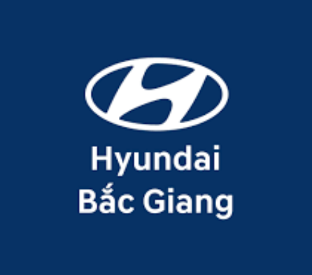 ĐẠI LÝ XE TẢI HYUNDAI Ở BẮC GIANG