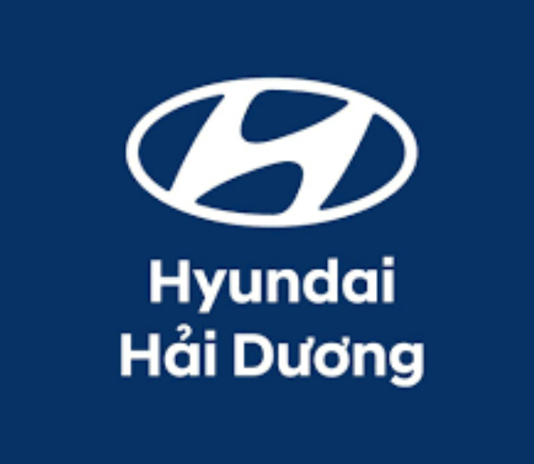 ĐẠI LÝ XE TẢI HYUNDAI TẠI HẢI DƯƠNG