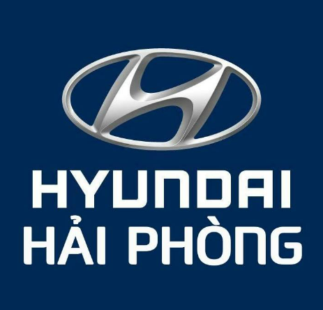 ĐẠI LÝ XE TẢI HYUNDAI TẠI HẢI PHÒNG