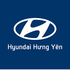 ĐẠI LÝ BÁN Ô TÔ TẢI HYUNDAI Ở HƯNG YÊN