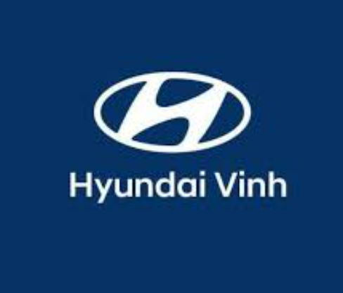 ĐẠI LÝ XE TẢI HYUNDAI TẠI NGHỆ AN