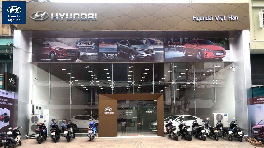 Mua phụ tùng xe Solati đến ngay Hyundai Việt Hàn