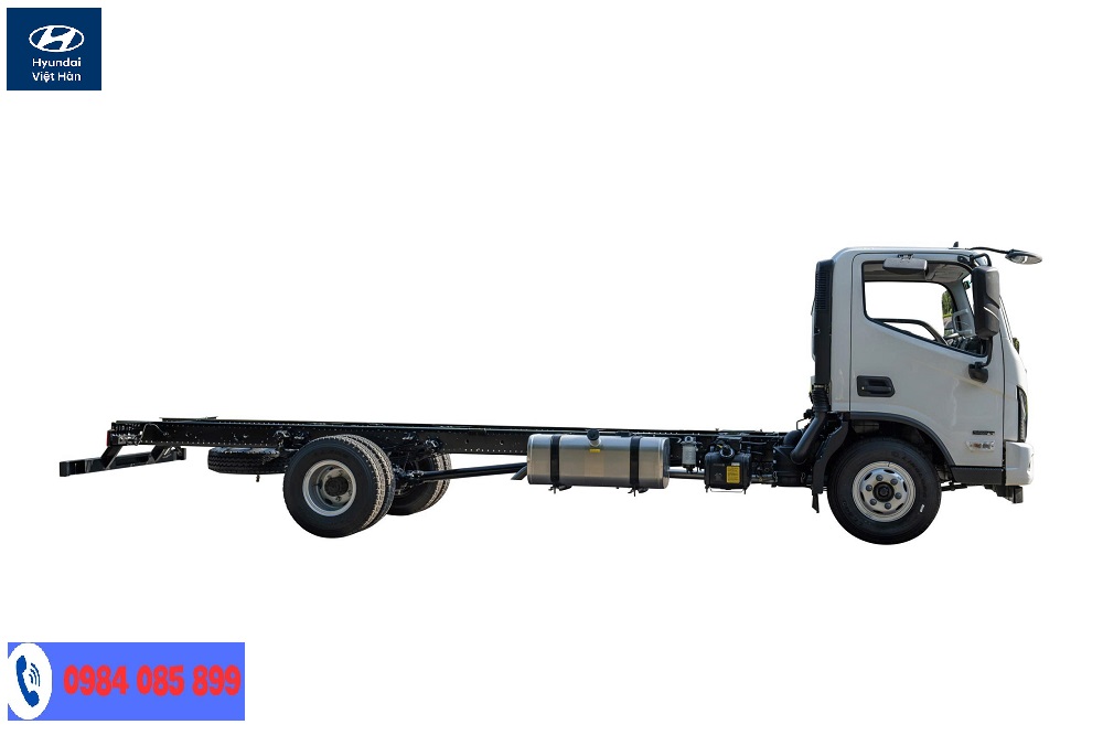 Thông số kỹ thuật xe Aumark S70 và S70L