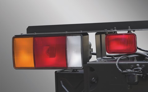 Hyundai Mighty N250 2,5 tấn