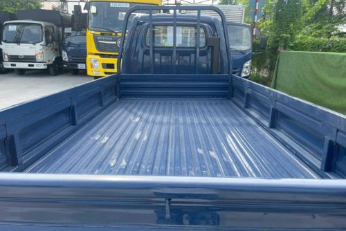 Xe tải Tera 180 tải trọng 1.8 tấn