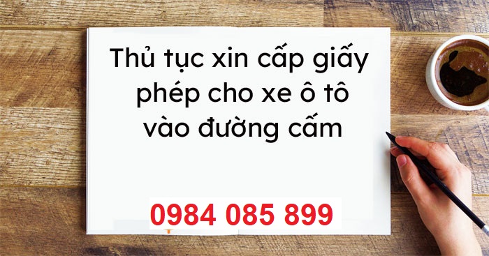 \"Thủ