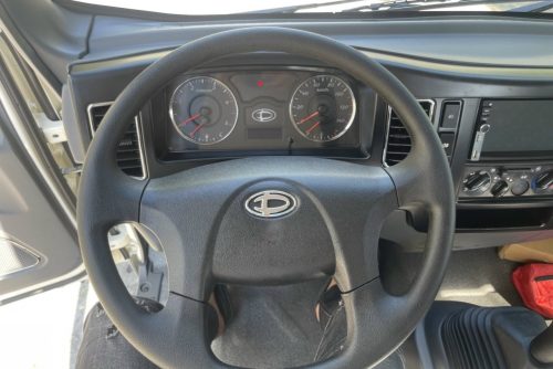 TERACO TERA T345SL