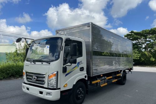 TERACO TERA T345SL