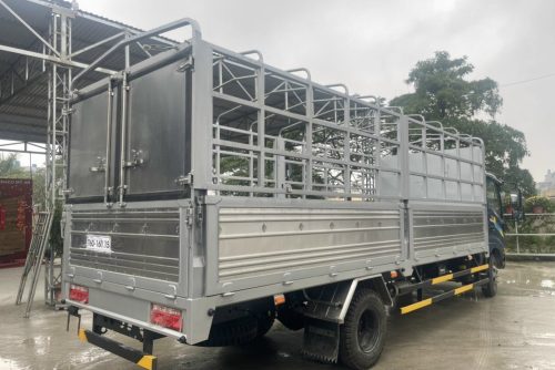 TERACO TERA T345SL