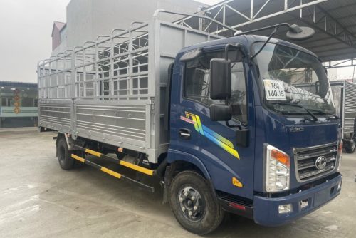 TERACO TERA T345SL
