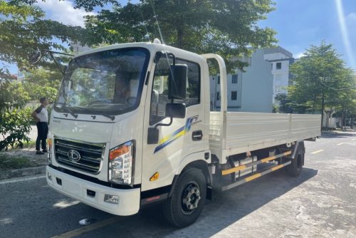 TERACO TERA T345SL